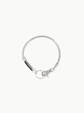 sagega-ss-26-3way-steel-bracelet-silver-s