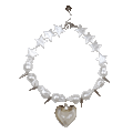 hurjaboyacc-seasonless-heart-spike-pearl-necklace