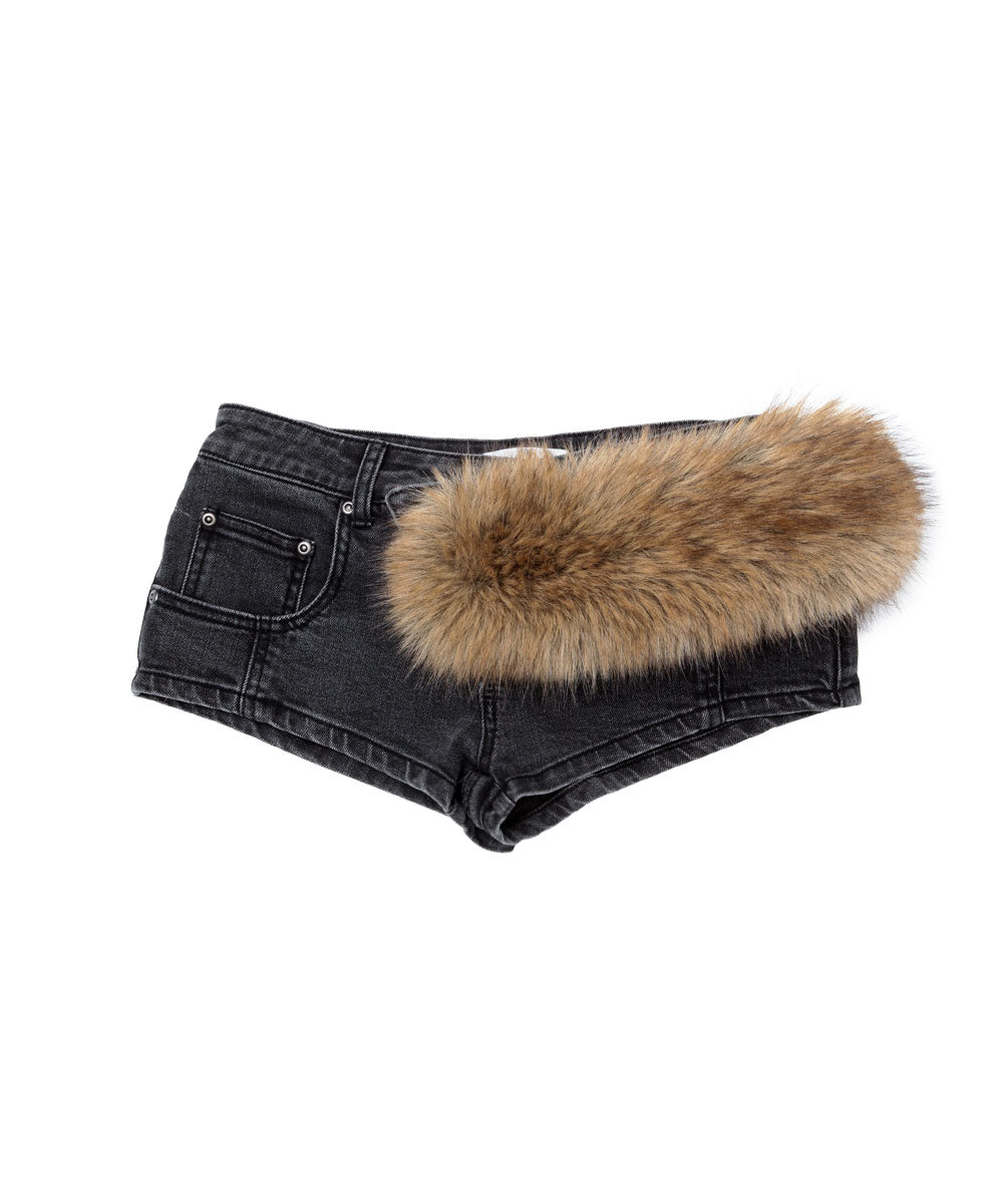 schism-inducing-ss-26-detachable-skirt-shorts-black-black-s