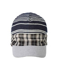 dandel-ss-26-dd-multi-panel-work-cap-navy-navy-s