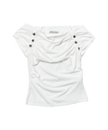 schism-inducing-ss-26-offshoulder-shirring-button-t-shirt-white-white-s