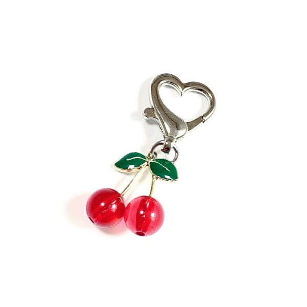 pincunomaru-seasonless-angelic-ring