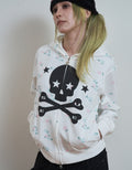 setup-exe-fw-26-skull-logo-hoodie-zip-up-ivory-ivory-s