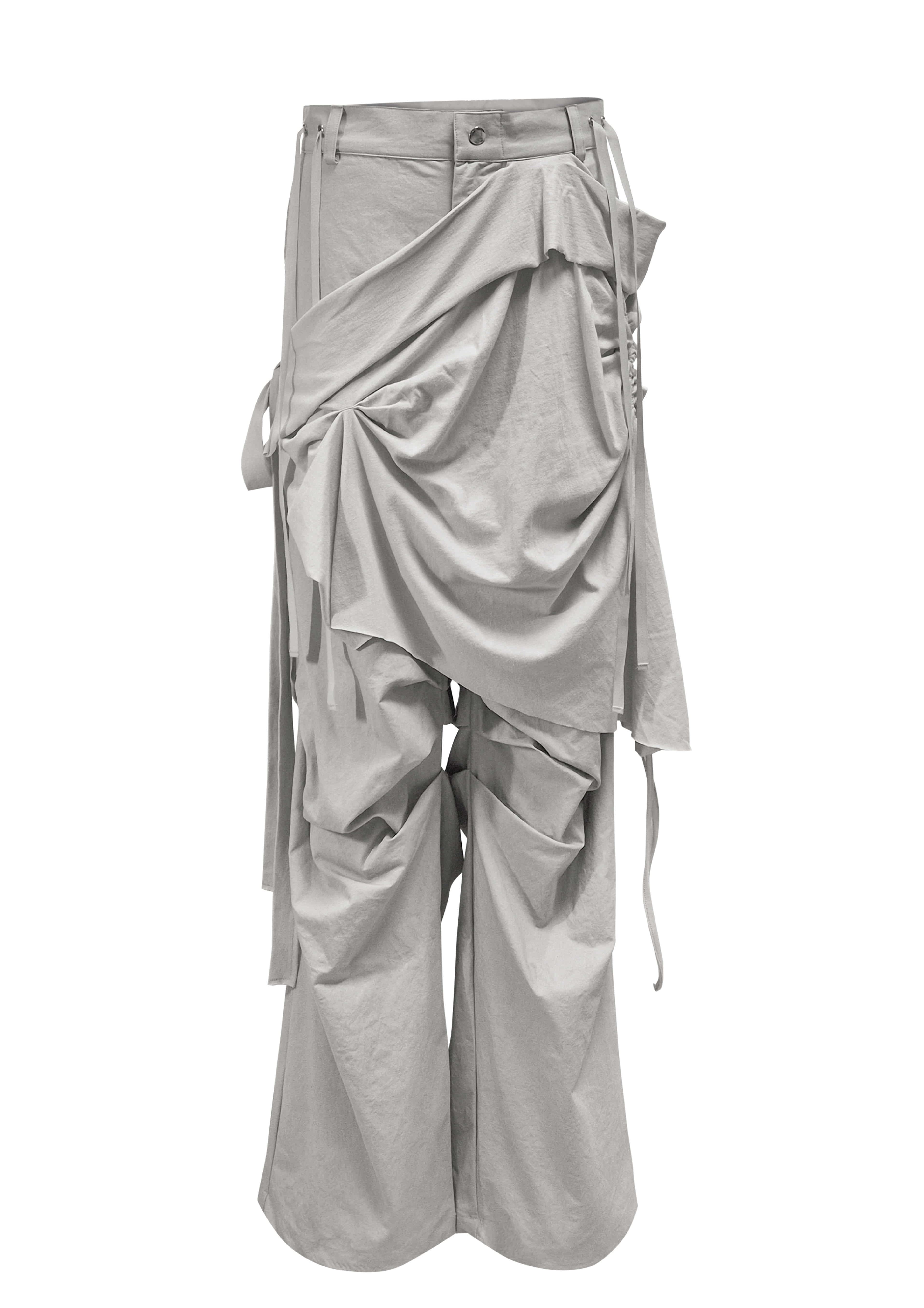 jungdo-ss-25-layering-by-pants-moonstruck-moonstruck-s