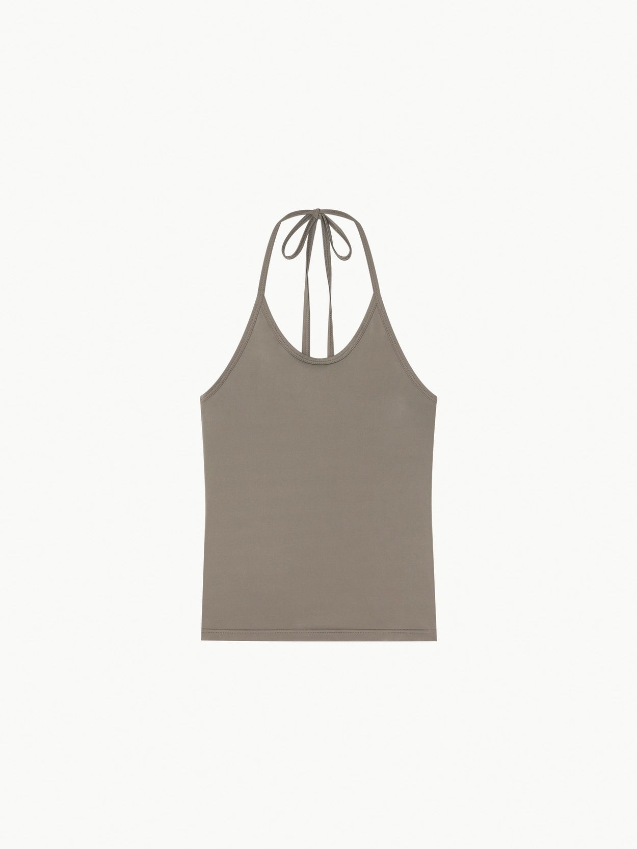 sagega-ss-26-tied-halter-tank-taupe-taupe-s
