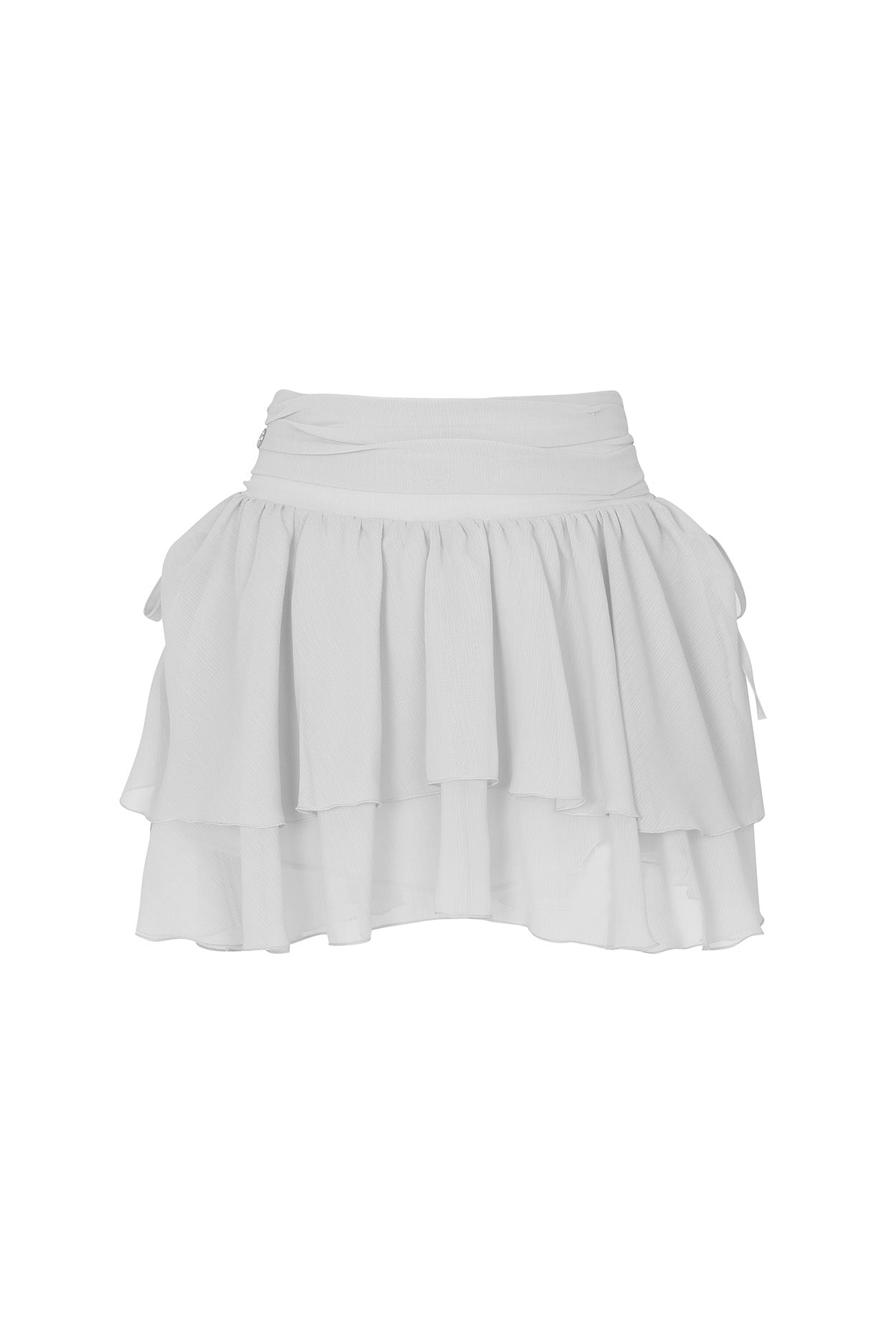 pain-or-pleasure-ss-25-magnolia-frill-skirt-white