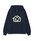 bauf-fw-26-star-house-hoodie-navy-navy-s