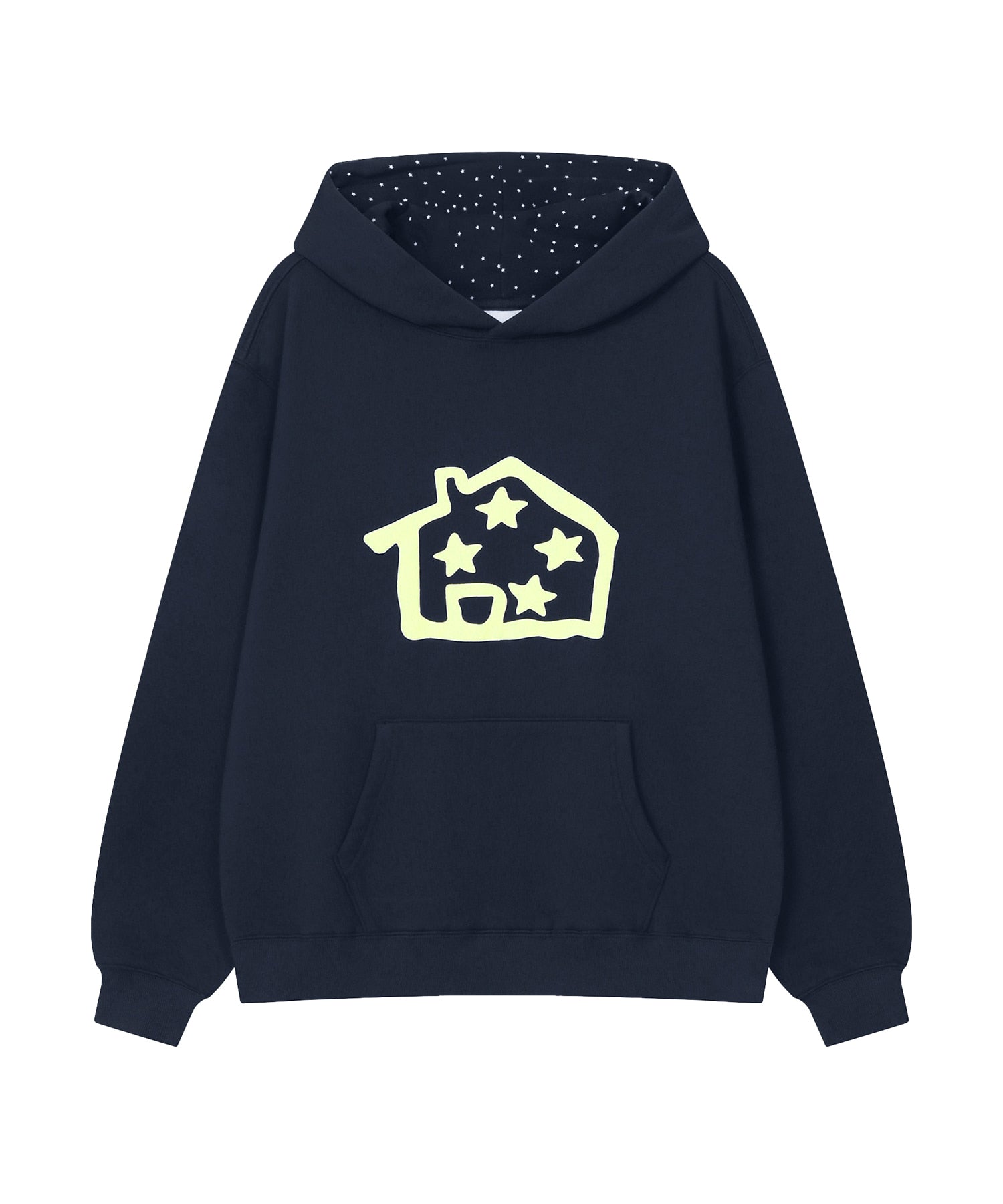 bauf-fw-26-star-house-hoodie-navy-navy-s