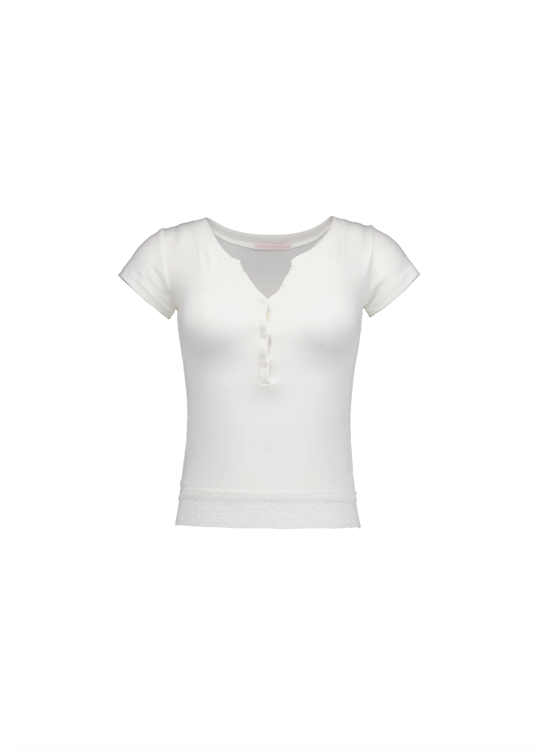 forusring-ss-26-baby-powder-lace-tee-white-white-s