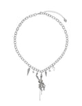 michiroom-ss-26-puppet-nk-silver-s
