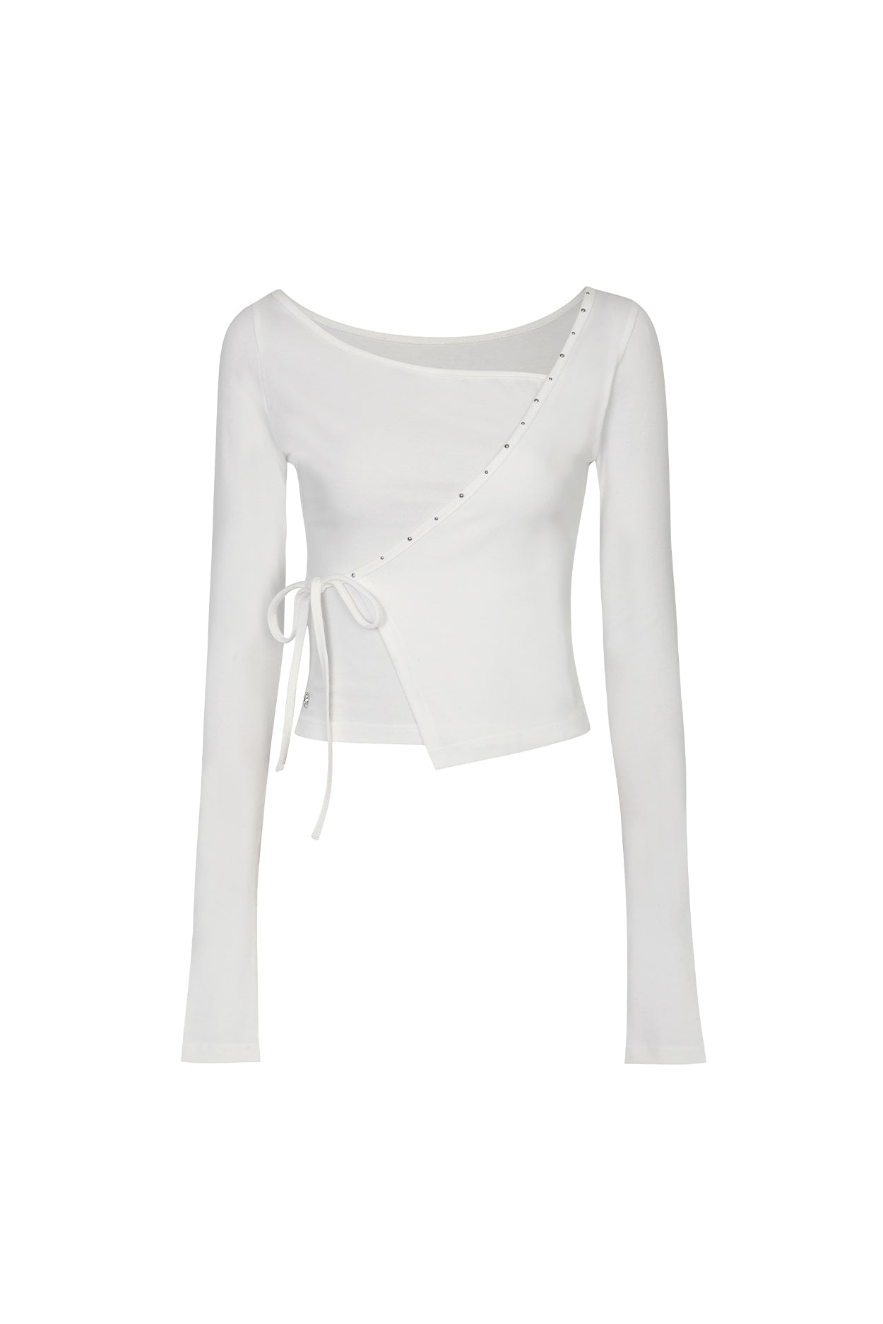 pain-or-pleasure-ss-26-soft-armor-long-sleeve-white-white-s