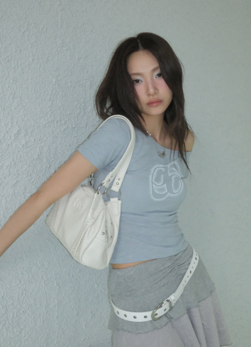 as-on-ss-25-kiki-slim-tee-light-blue-light-blue-o