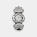 grumpy-stuff-ss-26-orbit-shadow-stone-watch-black-s