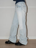onska-ss-26-straight-flare-denim-pants-light-blue-blue-s