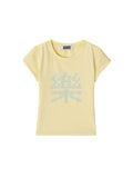 crank-ss-26-rock-pixel-slim-top-yellow-yellow-s