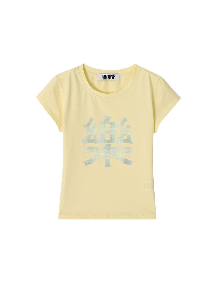 crank-ss-26-rock-pixel-slim-top-yellow-yellow-s