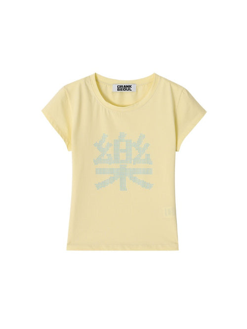 crank-ss-26-rock-pixel-slim-top-yellow-yellow-s