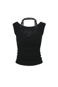 pain-or-pleasure-ss-26-regina-top-black-black-s