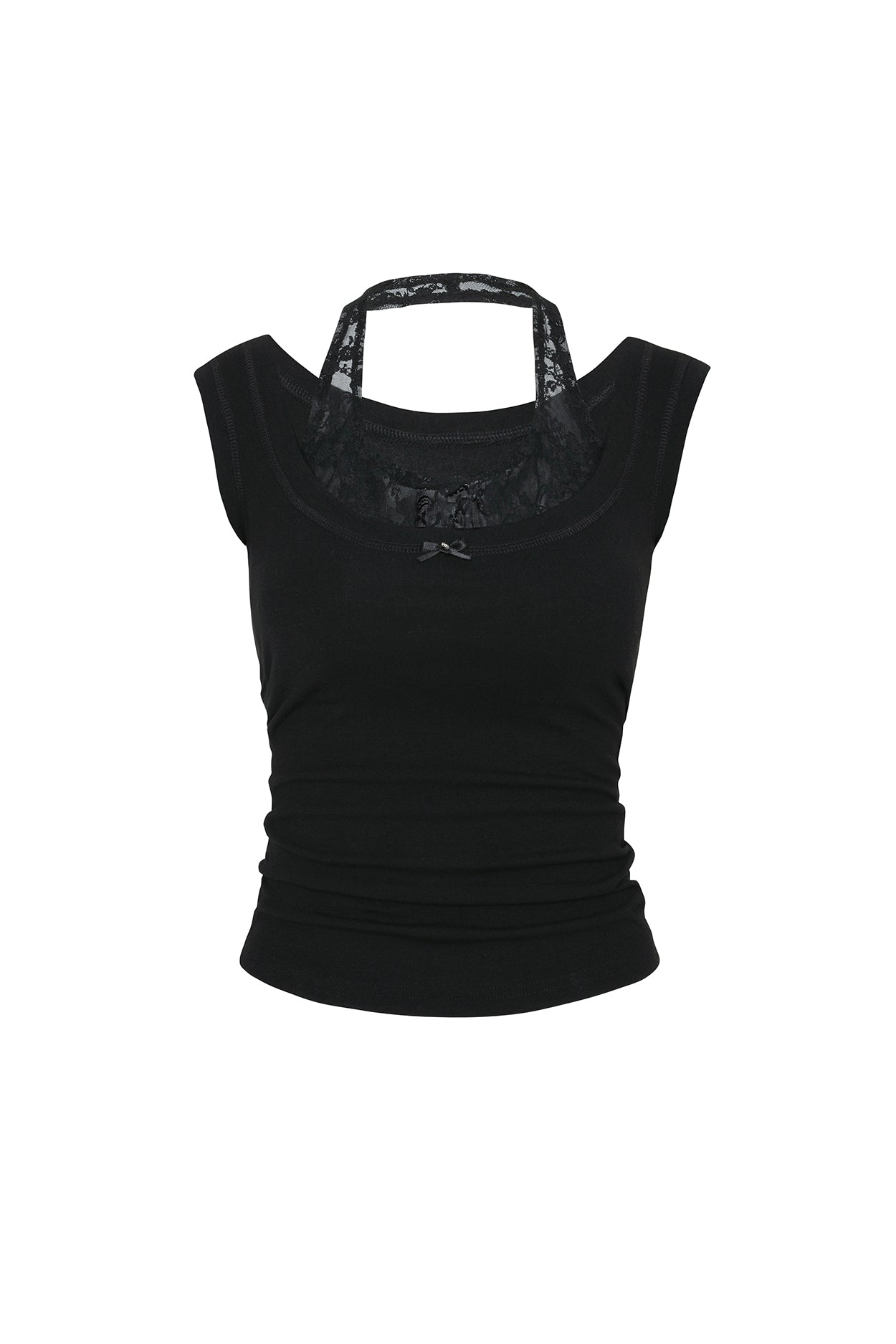 pain-or-pleasure-ss-26-regina-top-black-black-s