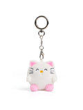swingset-ss-26-baby-cat-doll-key-ring-white-s