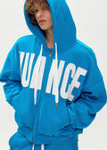 esc-studio-fw-26-nuance-hoodie-zip-up-blue-blue-s