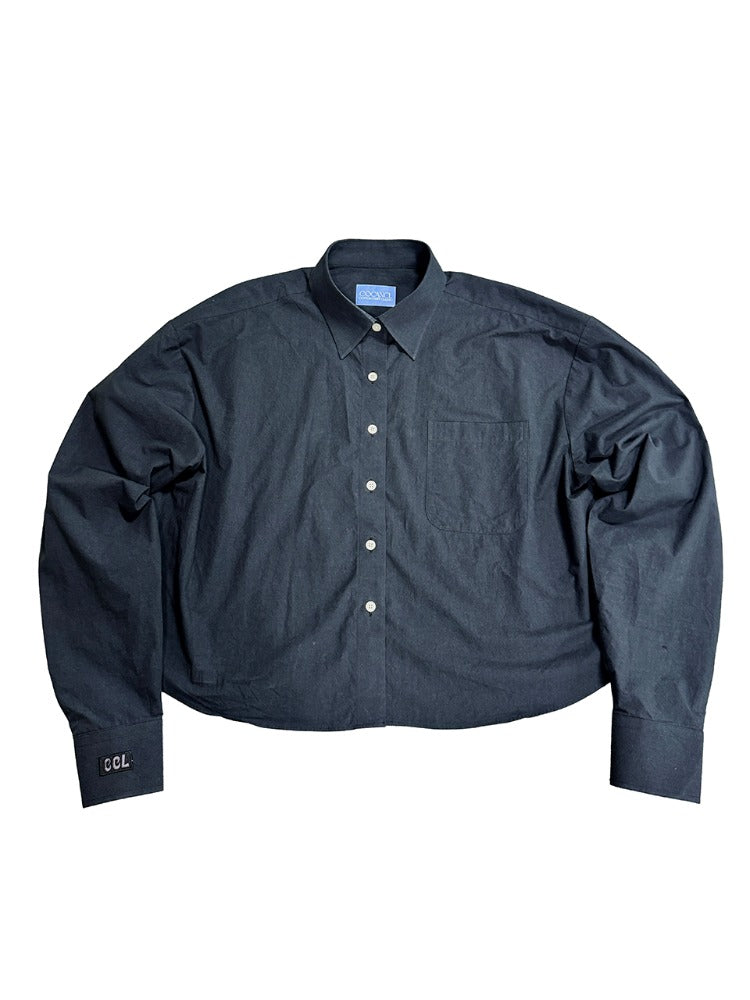 cocancl-ss-26-ccl-classic-short-shirts-navy-navy-s