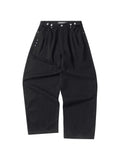 a-few-comments-ss-26-washed-metal-button-chino-pants-black-black-s
