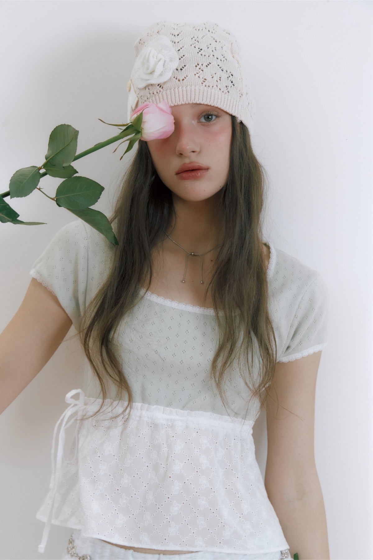 minnne-ss-25-lyn-square-neck-tshirt(mint)