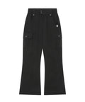 bauf-fw-26-pocket-bootcut-pants-black-black-s