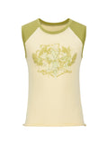 lecyto-fw-26-rhinestone-raglan-sleeveless-lemon-lemon-s