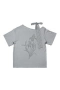 darling-you-are-bad-ss-26-iris-lace-ribbon-tee-gray-gray-s
