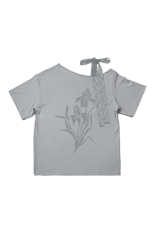 darling-you-are-bad-ss-26-iris-lace-ribbon-tee-gray-gray-s