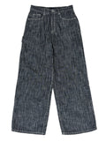 sserpe-ss-26-natural-stripe-denim-pants-stripe-s
