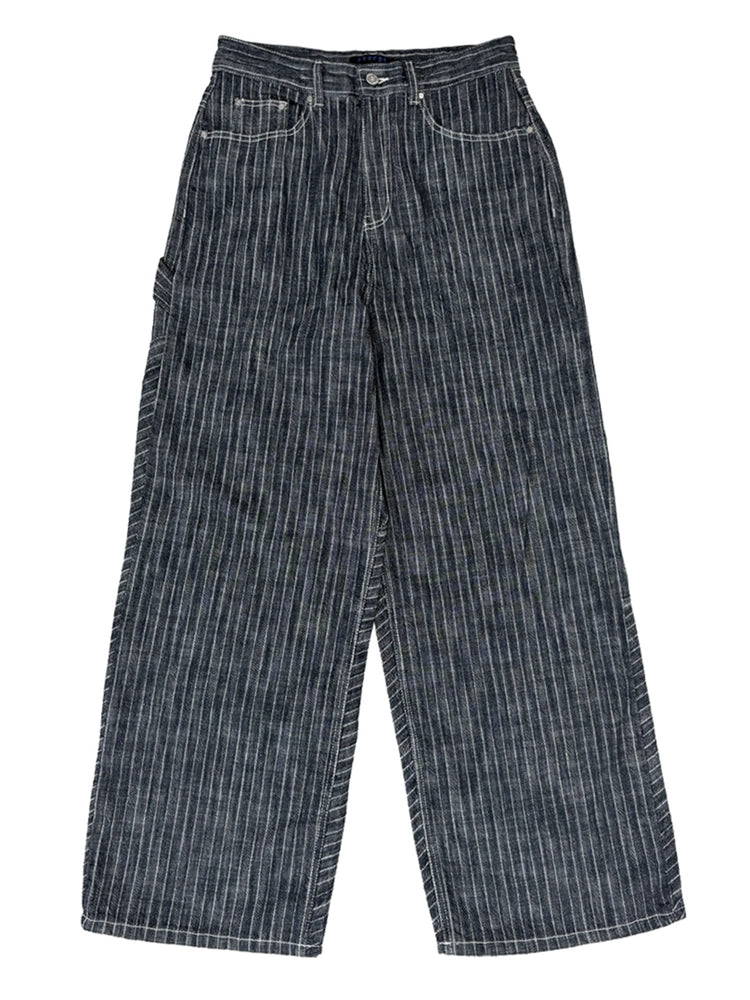 sserpe-ss-26-natural-stripe-denim-pants-stripe-s