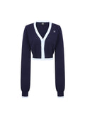 amardew-ss-26-logo-crop-knit-cardigan-navy-sky-navy-sky-s