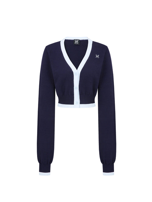 amardew-ss-26-logo-crop-knit-cardigan-navy-sky-navy-sky-s