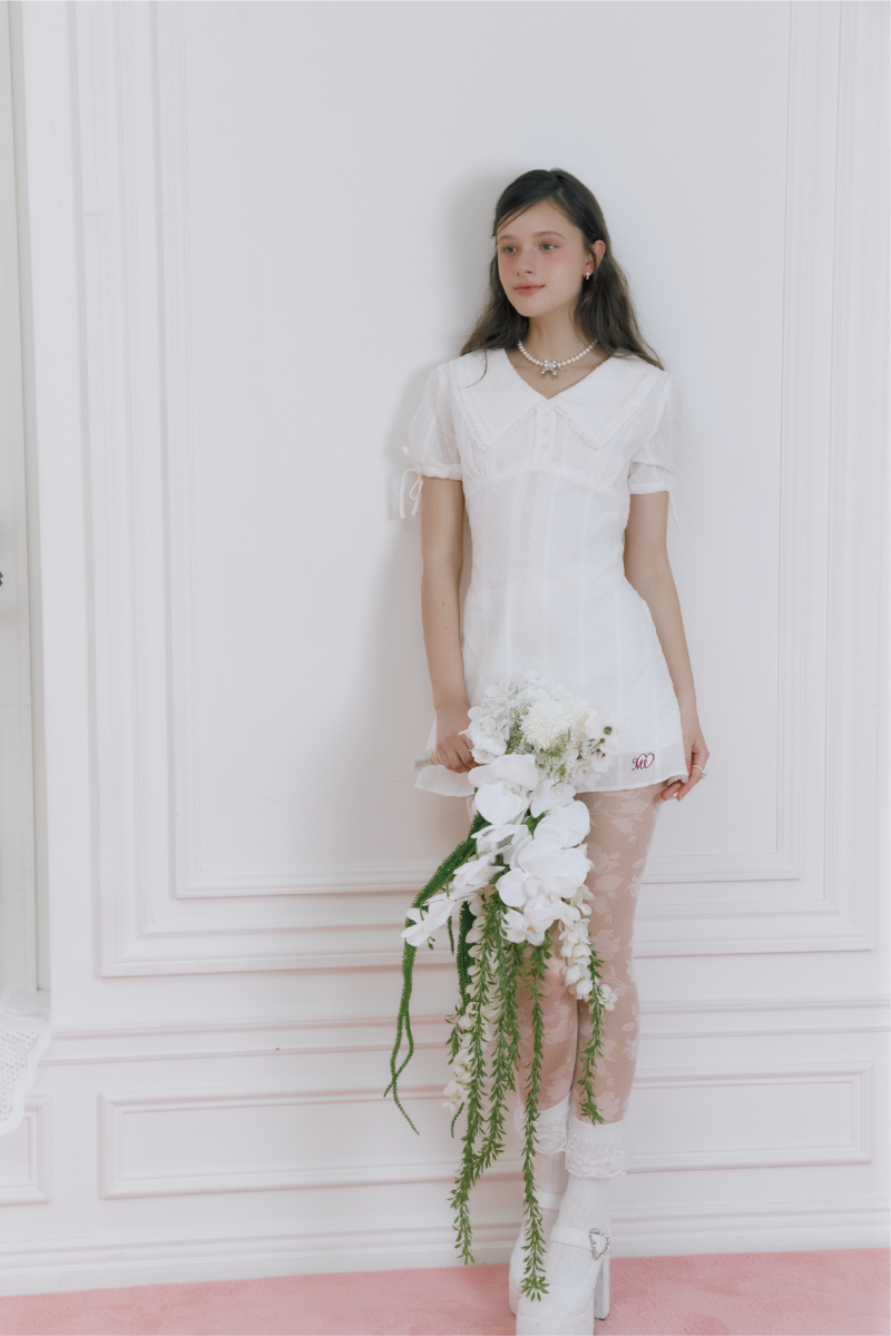 minnne-ss-25-april-ribbon-dress-white-s