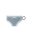 crank-ss-26-baby-panty-wallet-mint-mint-s