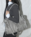 fancy-club-ss-25-belted-washing-leather-bag-(gray)-f25qe990