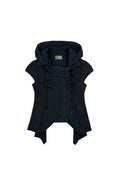 differentis-fw-26-hooded-zip-shirt-black-black-s