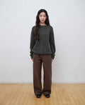 step-around-fw-26-double-back-yak-blend-knit-charcoal-charcoal-s