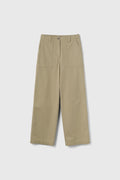 anedit-fw-26-washed-utility-cotton-pants-khaki-beige-s