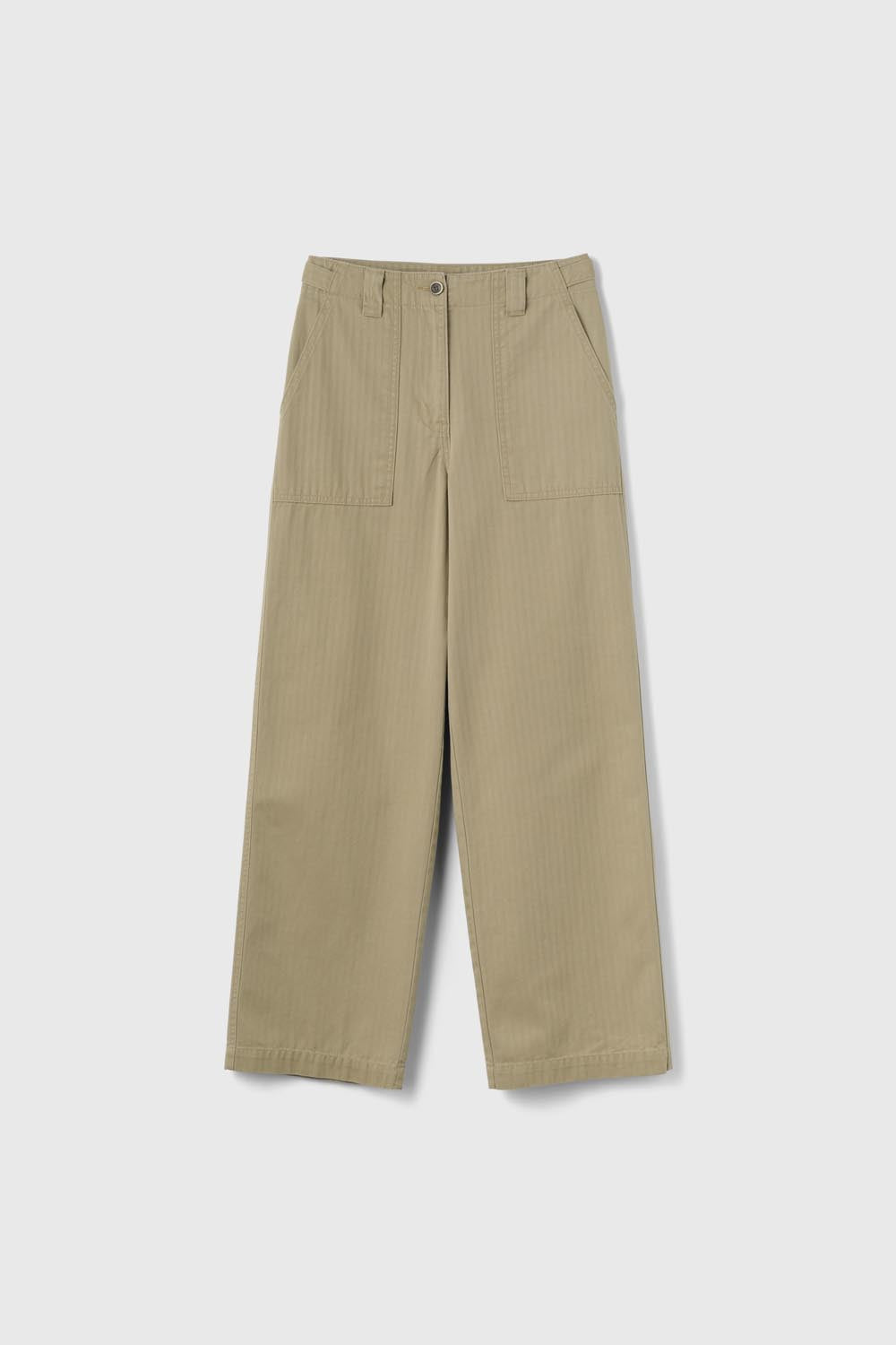 anedit-fw-26-washed-utility-cotton-pants-khaki-beige-s