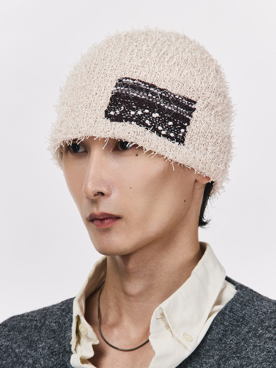 the-greatest-fw-25-point-patch-beanie-beige-beige-s