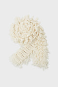 sinoon-fw-25-fringed-knit-scarf-ivory-ivory-s