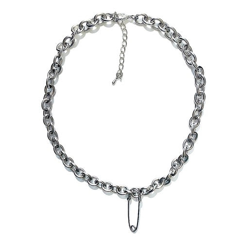 3amgang-seasonless-hardcore-04