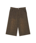 tonsil-ss-26-washed-leopard-bermuda-pants-brown-brown-s