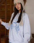 snuggiest-fw-26-lucas-raglan-sweatshirt-melange-grey-melange-gray-s