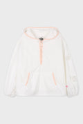 sinoon-ss-26-button-up-volume-jumper-white-white-s