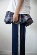 kicobe-ss-26-daisy-lace-track-pants-navy-navy-s